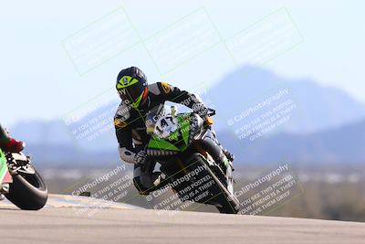 media/Jan-13-2024-SoCal Trackdays (Sat) [[9c032fe5aa]]/Turn 9 (120pm)/